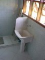 /album/ai-016/casa-pereira-012-jpg/